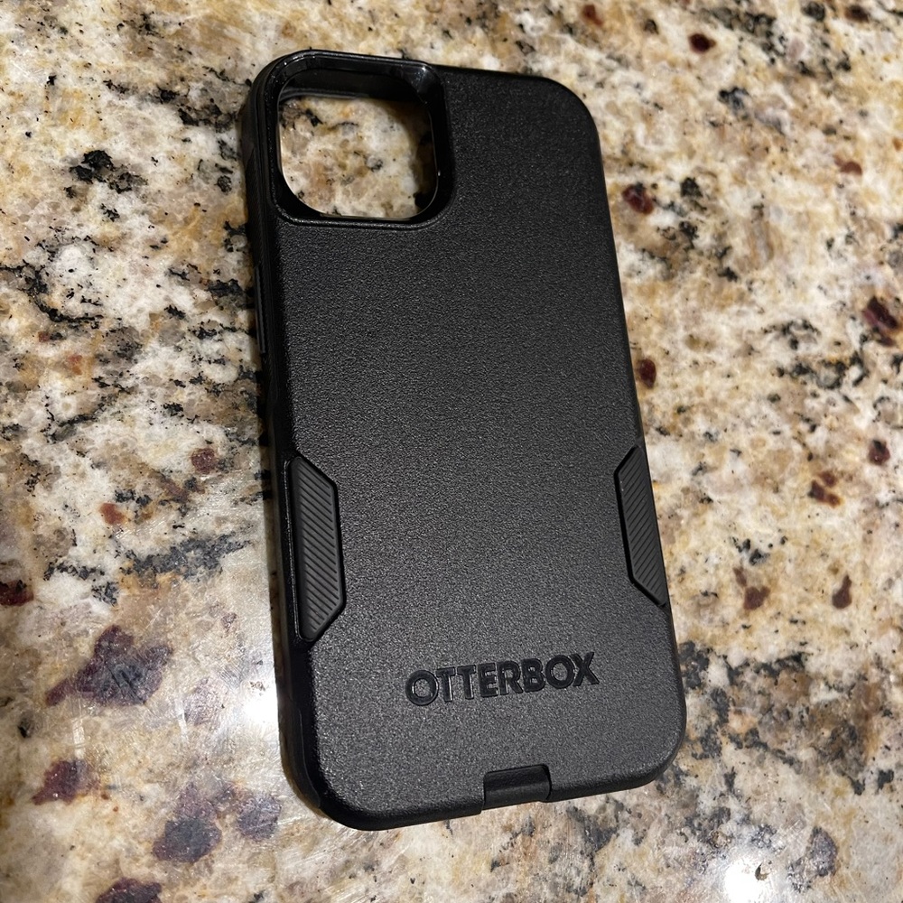 Otterbox case for iPhone 13